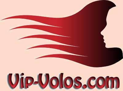 ������ Vip-volos.jpg